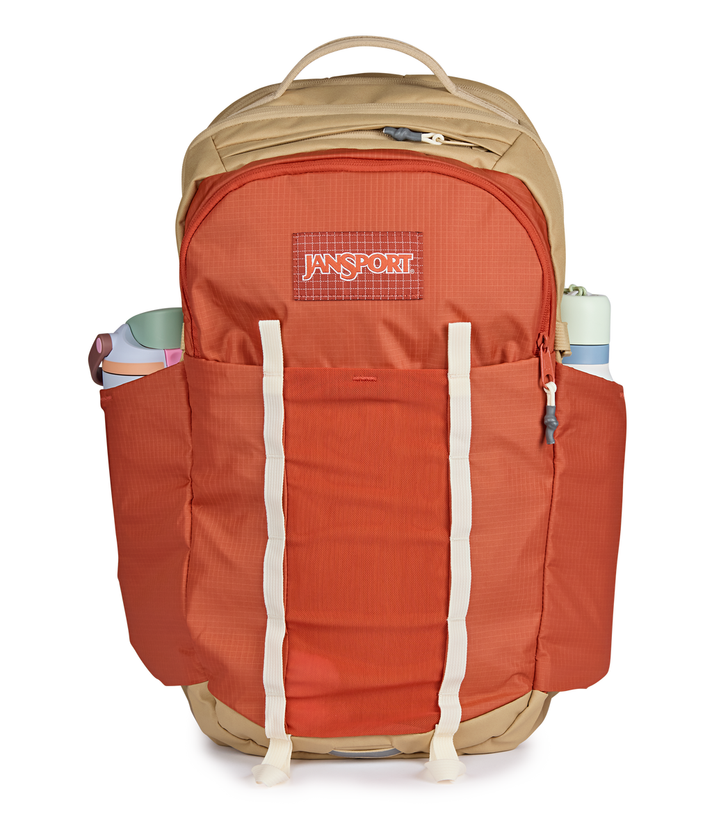 All Around Pack 34L