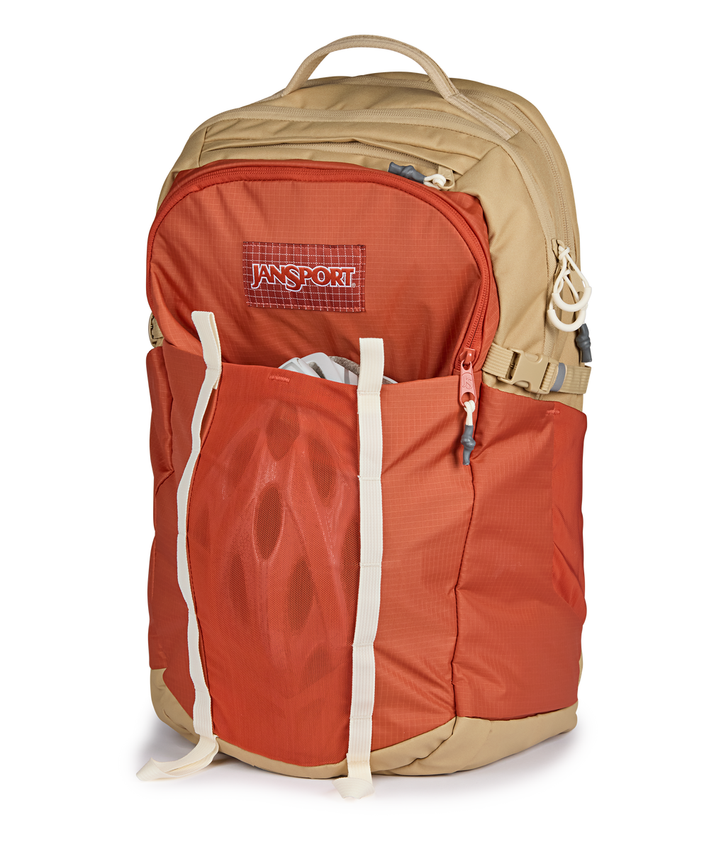All Around Pack 34L