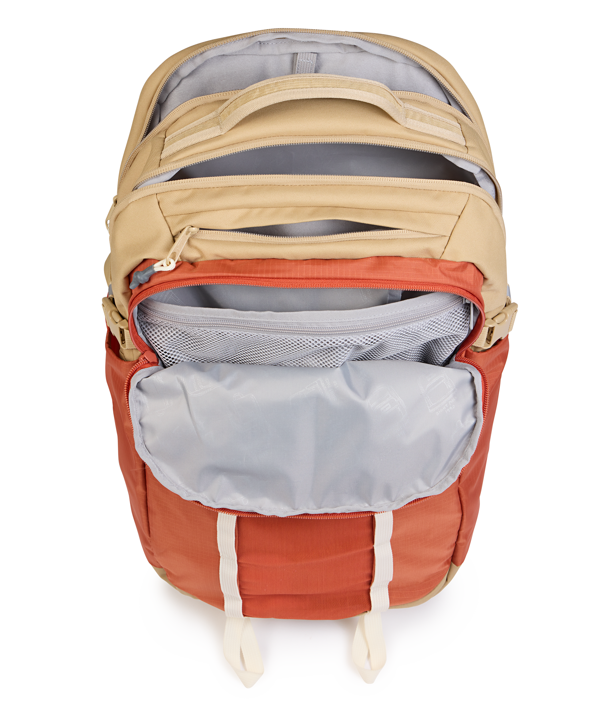 All Around Pack 34L