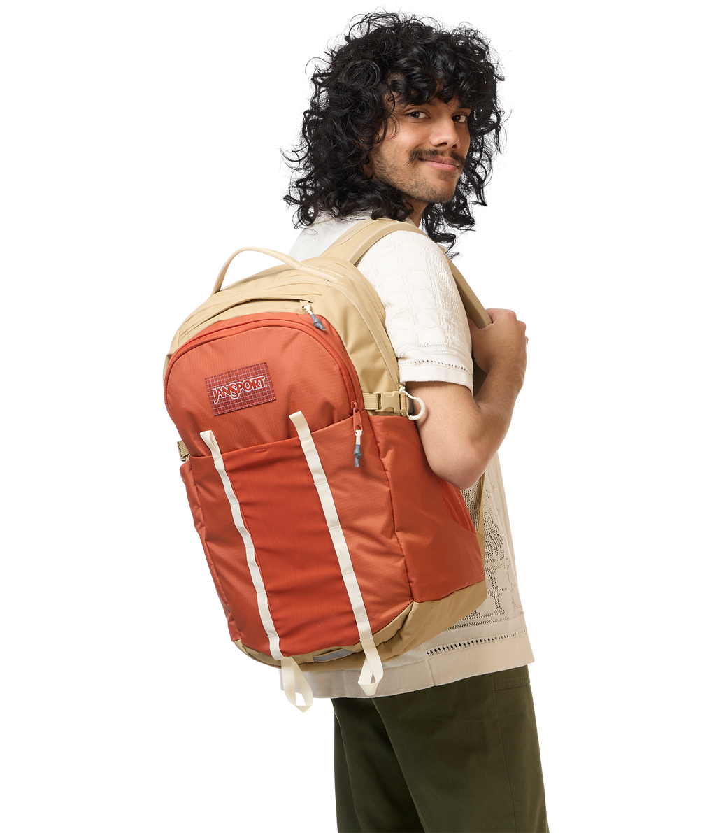 All Around Pack 34L