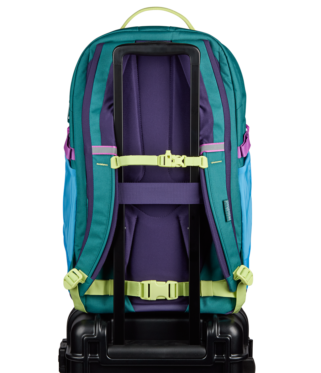 All Around Pack 34L
