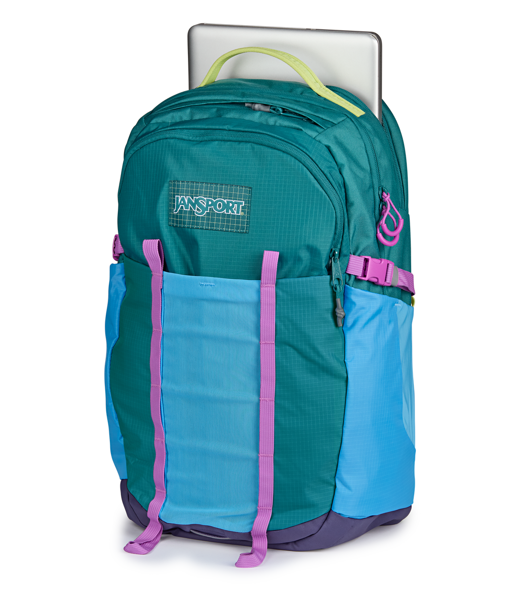 All Around Pack 34L
