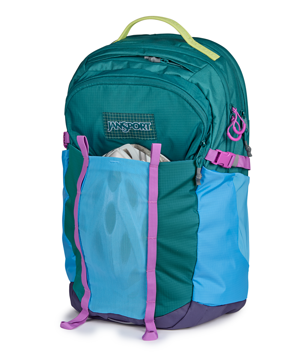 All Around Pack 34L