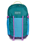All Around Pack 34L