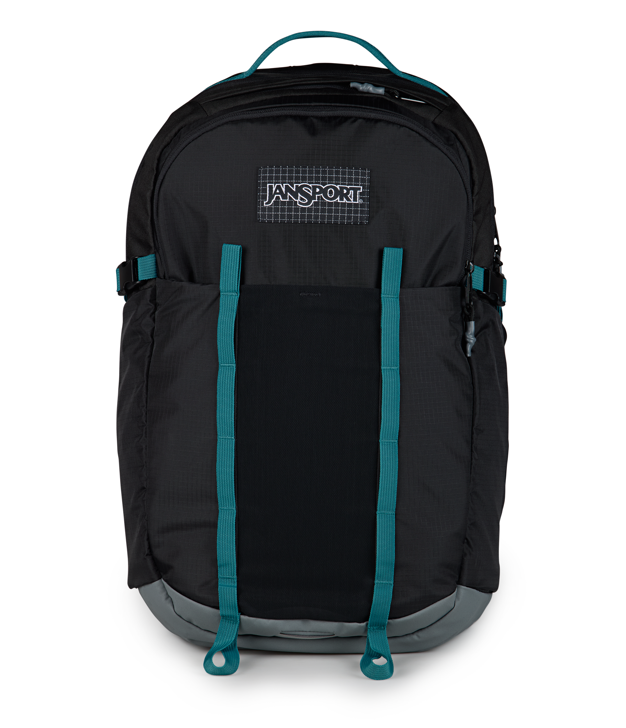 All Around Pack 34L