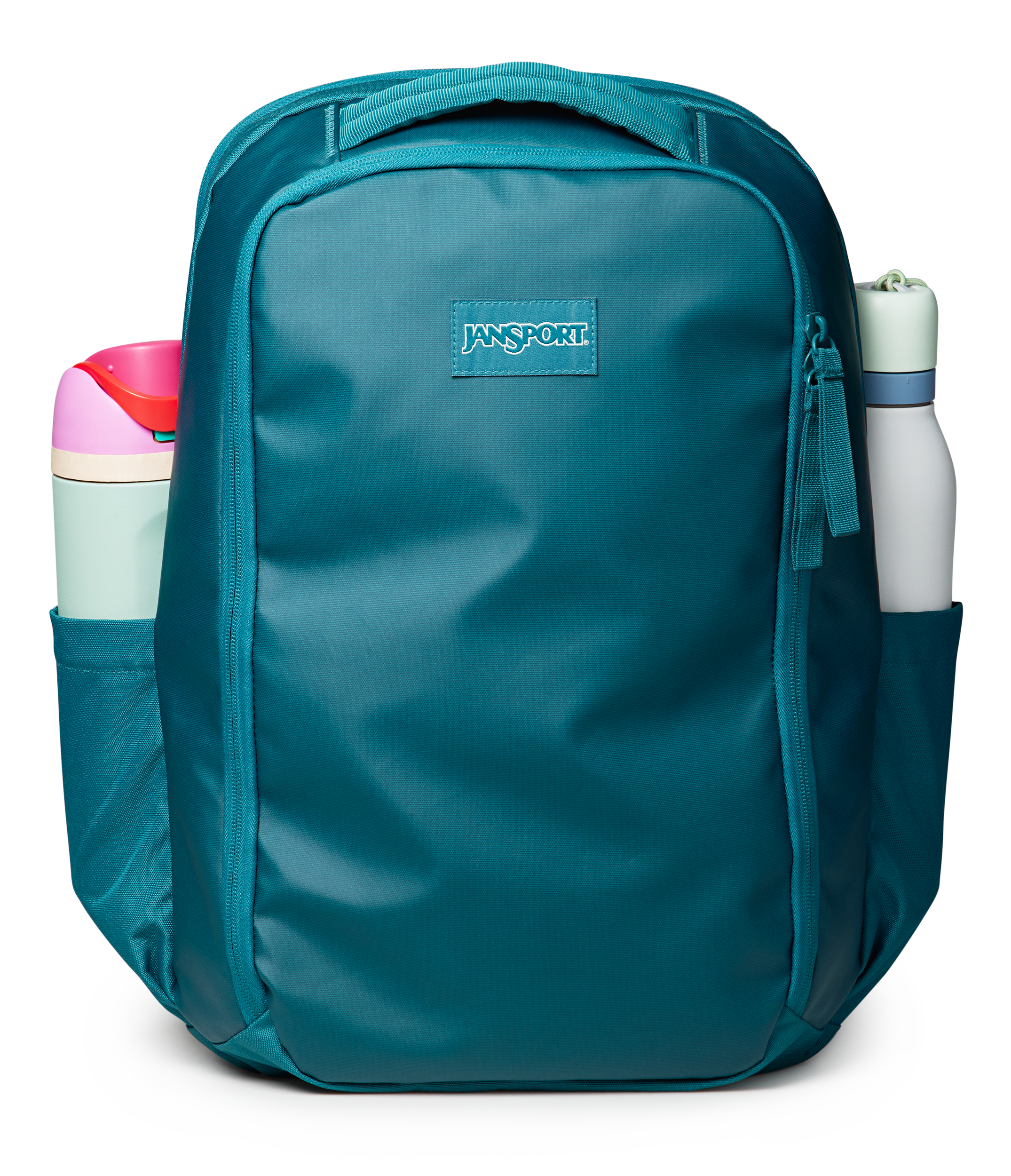 Good Latitude Travel Pack 30L