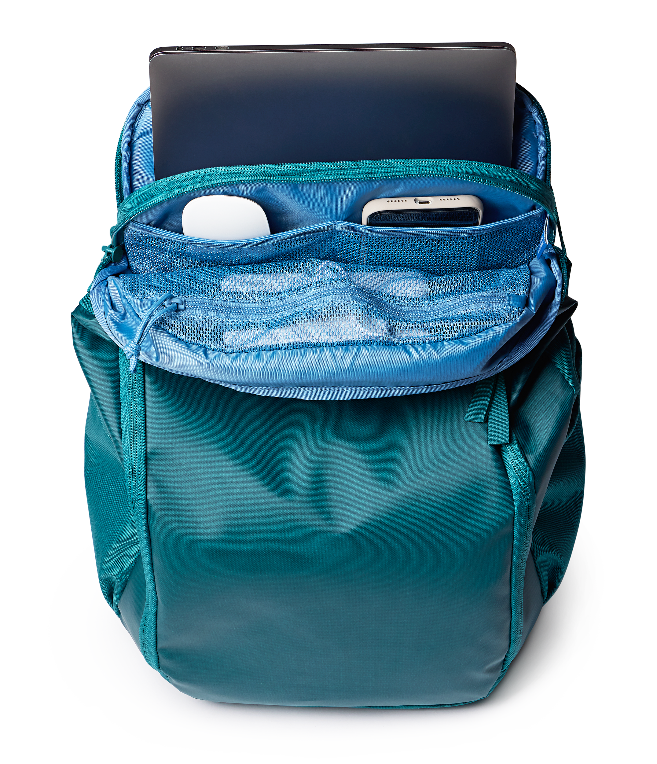 Good Latitude Travel Pack 30L