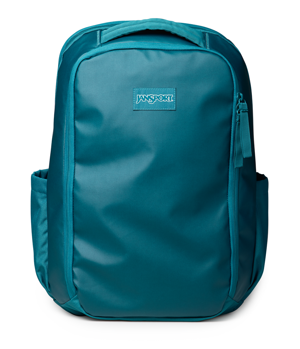 Good Latitude Travel Pack 30L