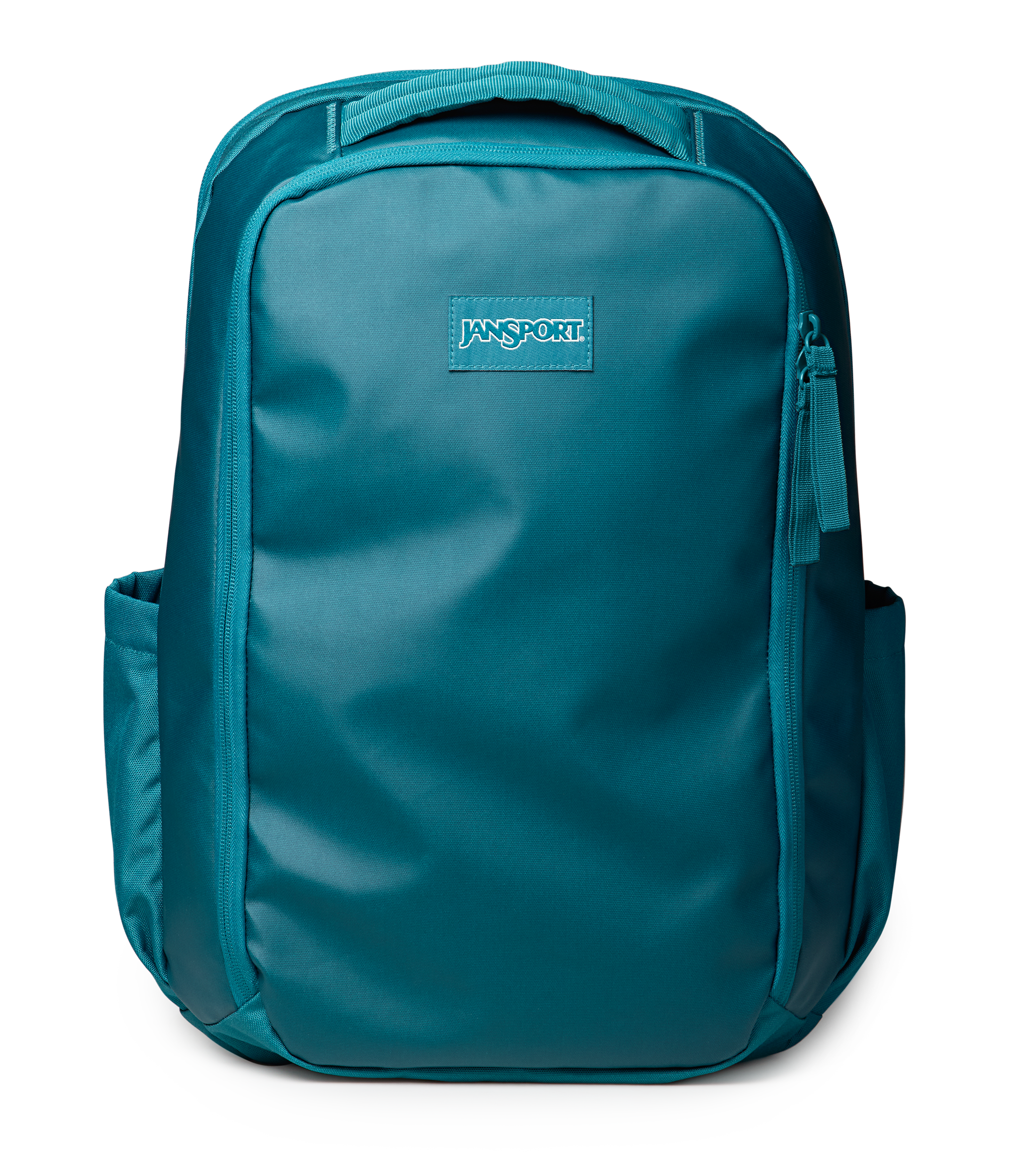 Good Latitude Travel Pack 30L