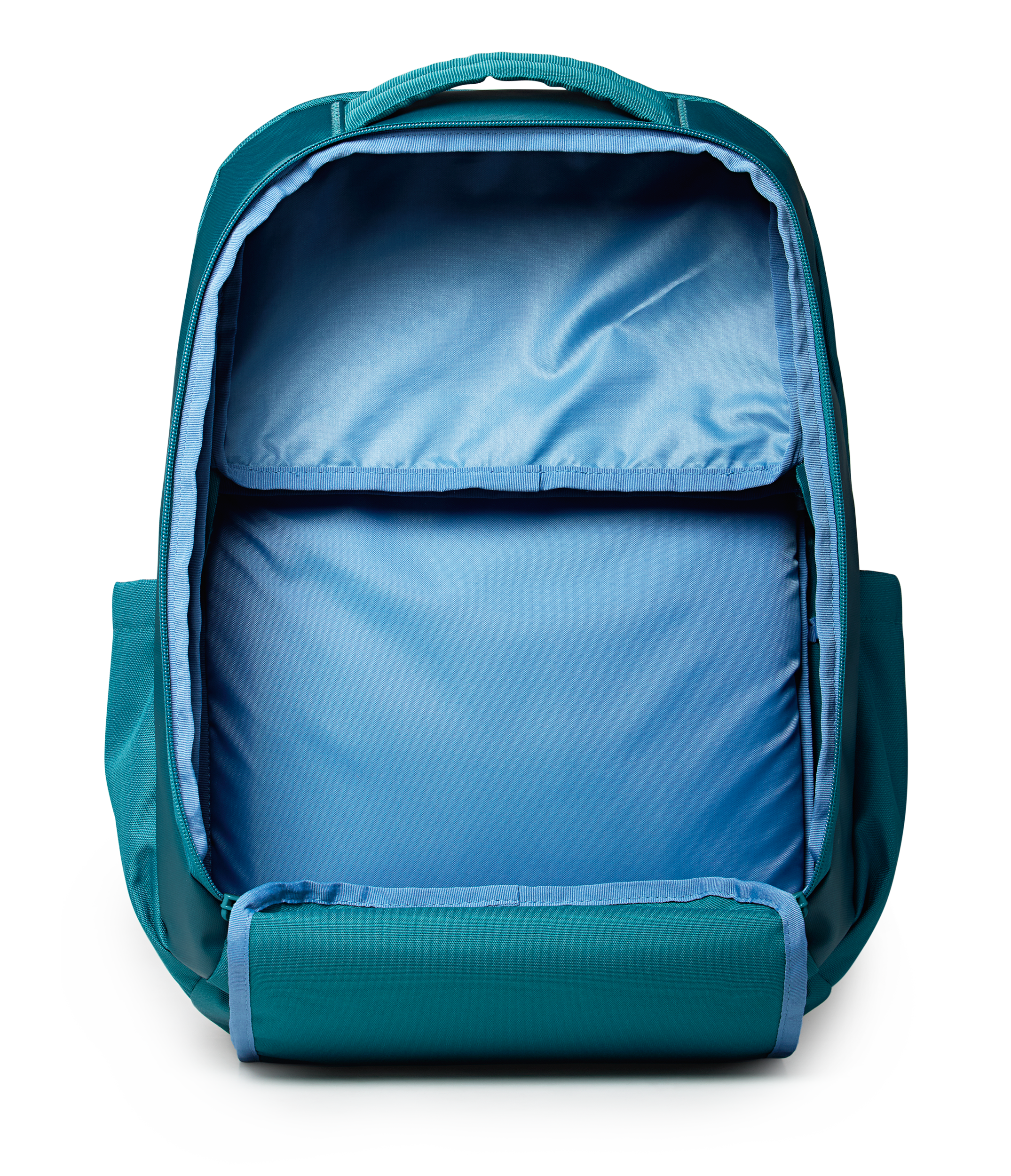 Good Latitude Travel Pack 30L