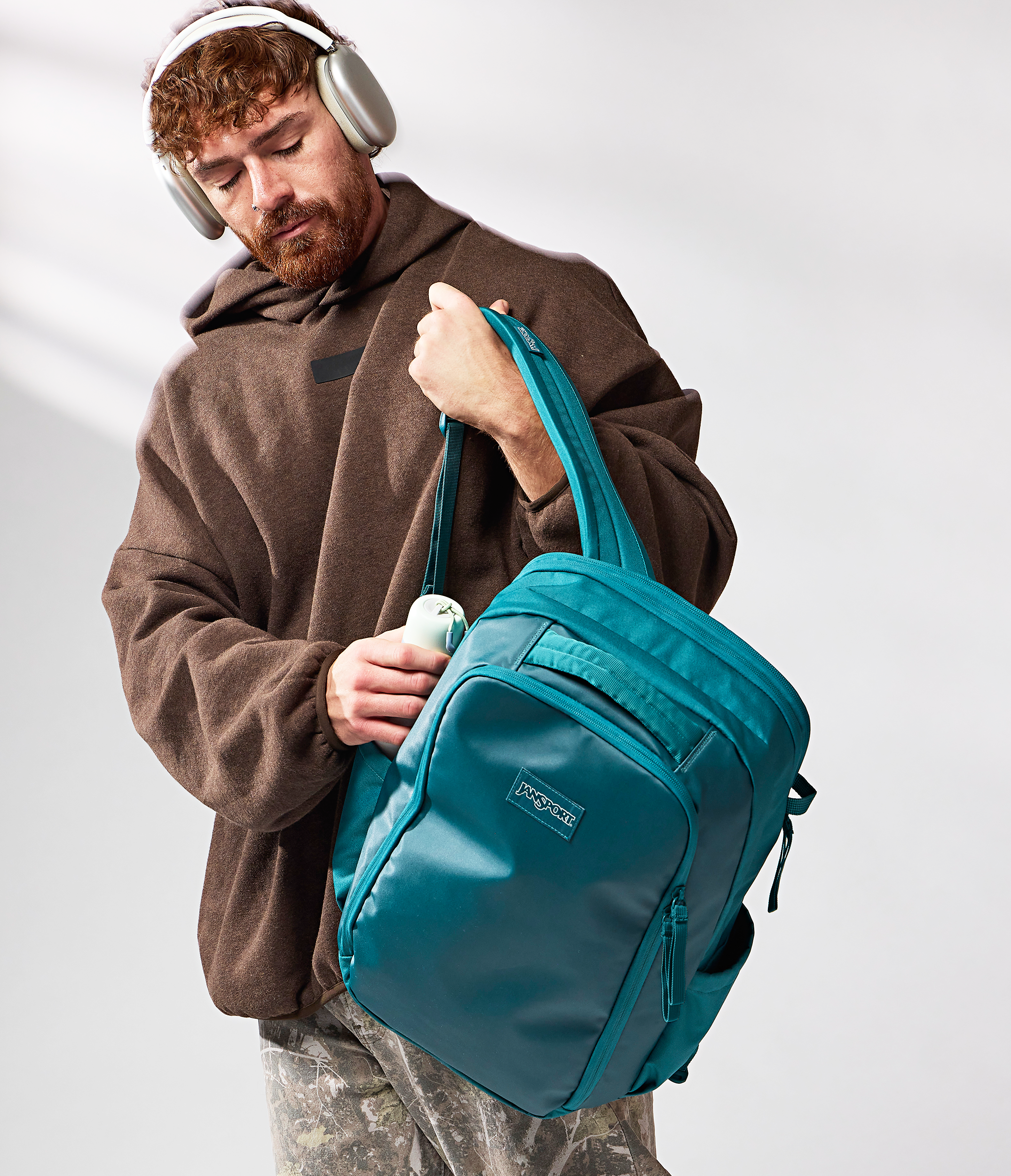 Good Latitude Travel Pack 30L
