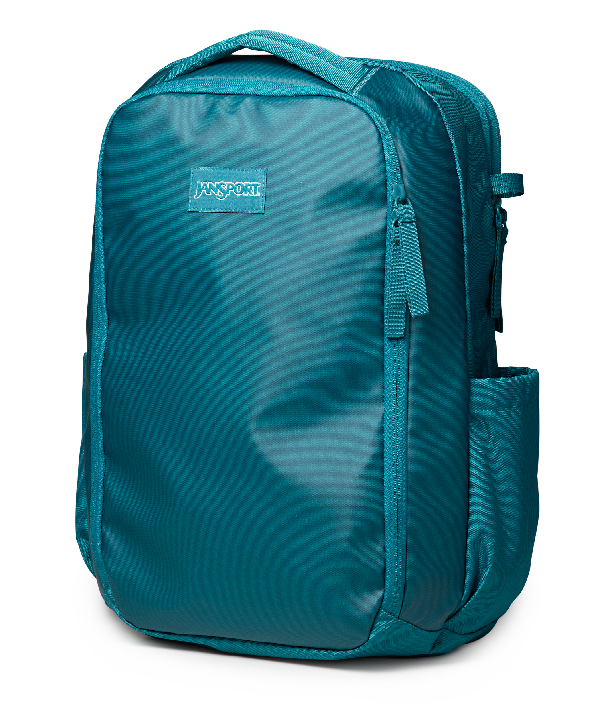 Good Latitude Travel Pack 30L