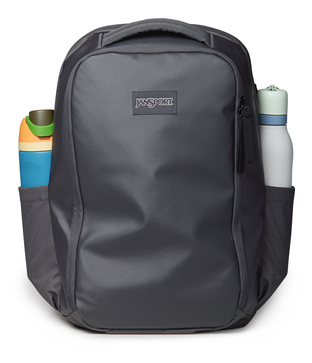 Good Latitude Travel Pack 30L