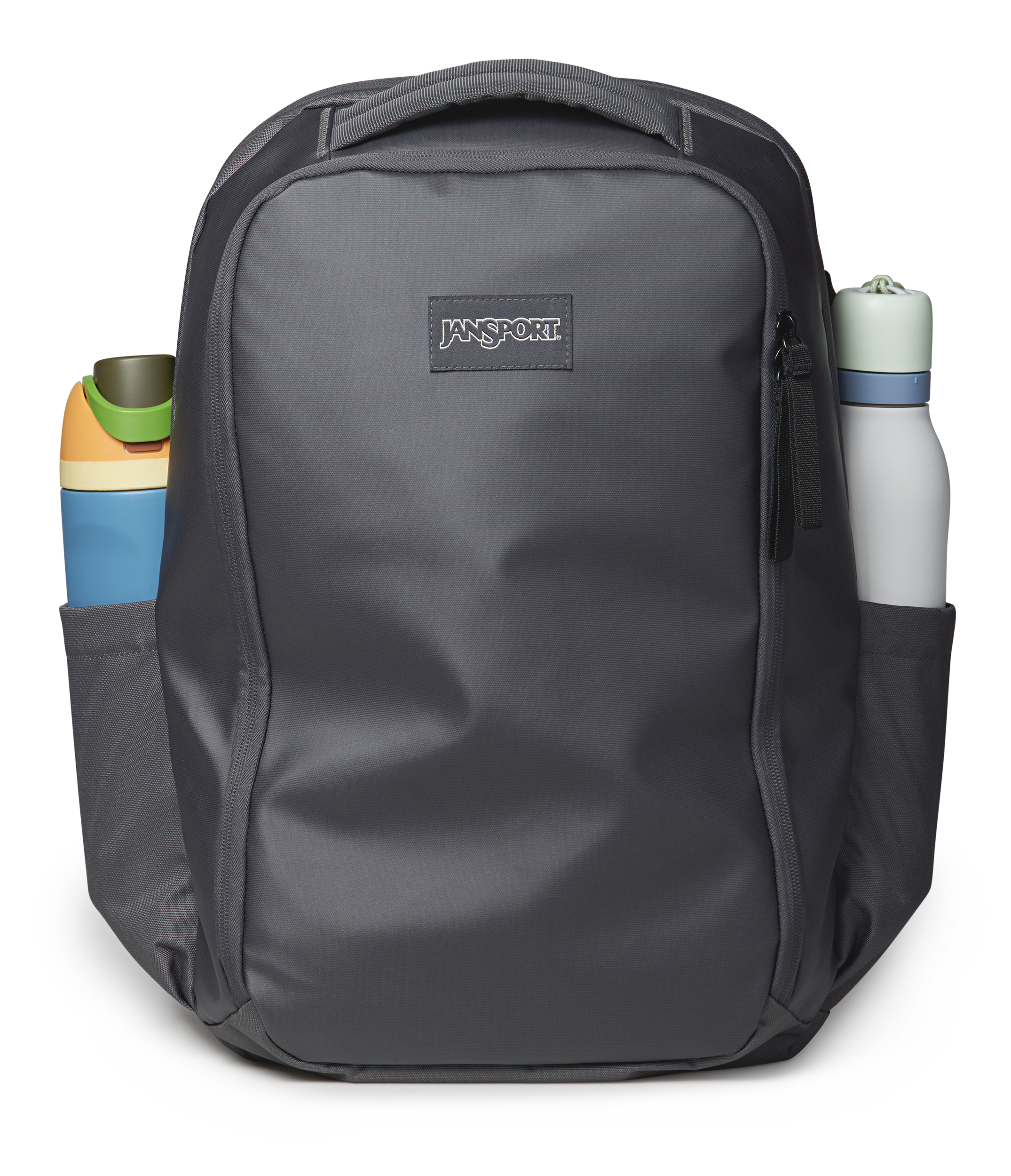 Good Latitude Travel Pack 30L