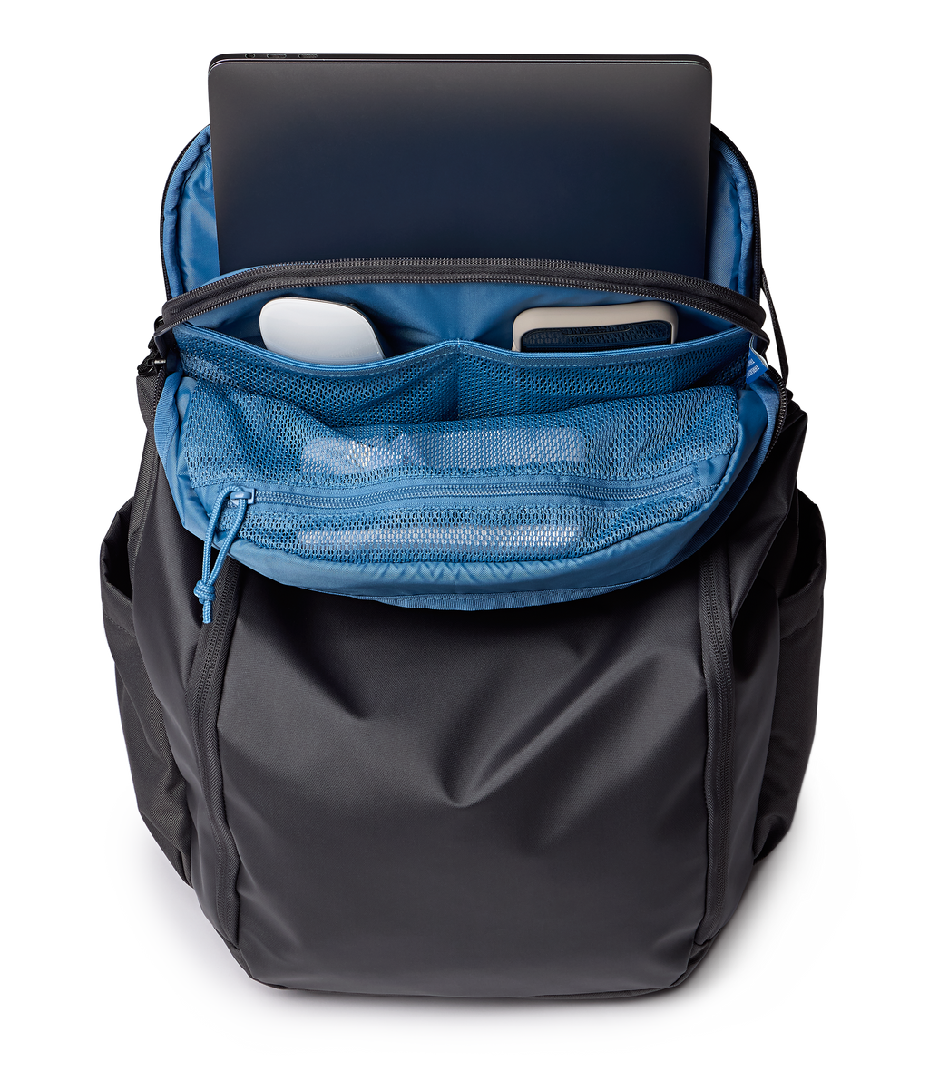 Good Latitude Travel Pack 30L