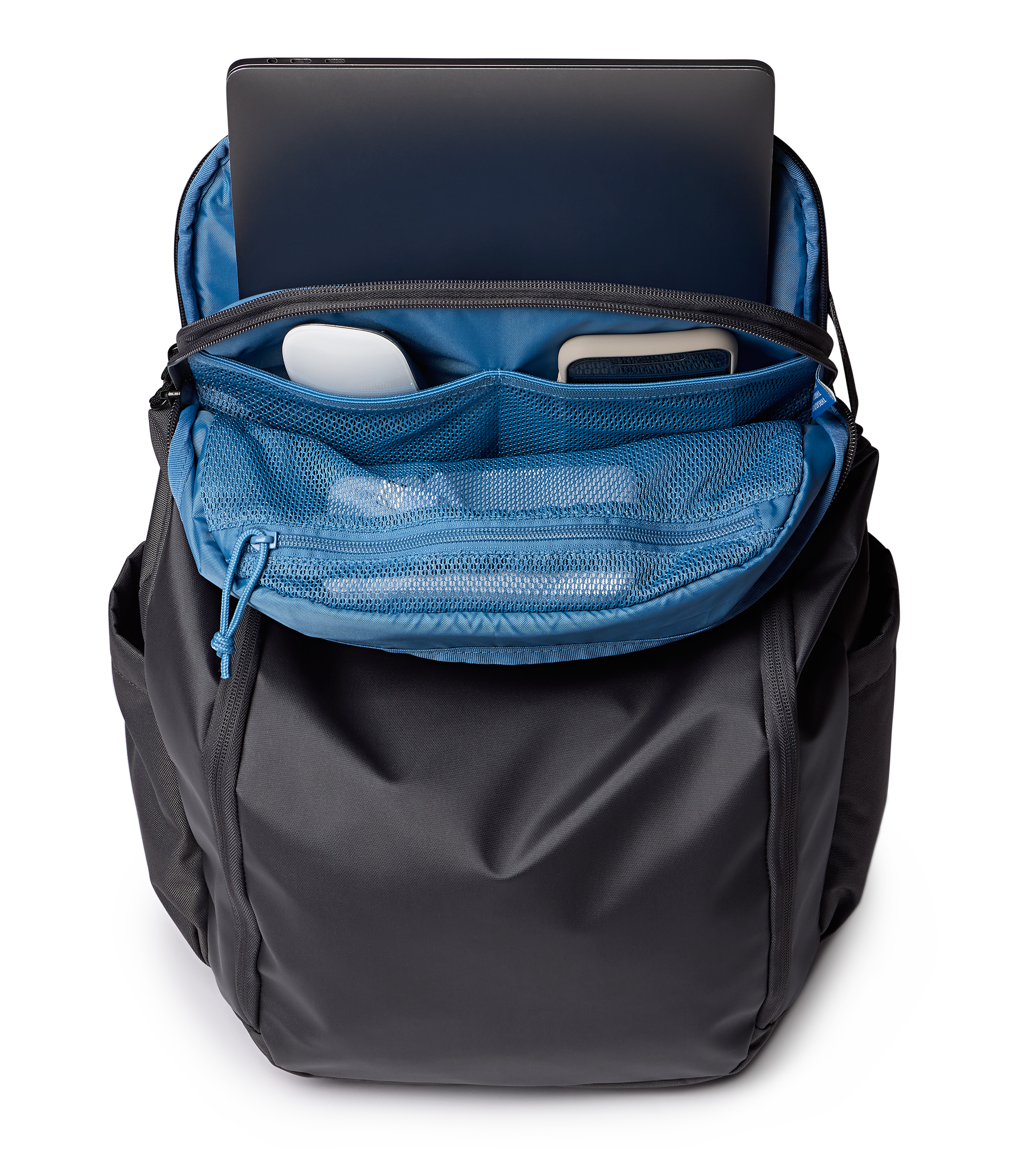 Good Latitude Travel Pack 30L