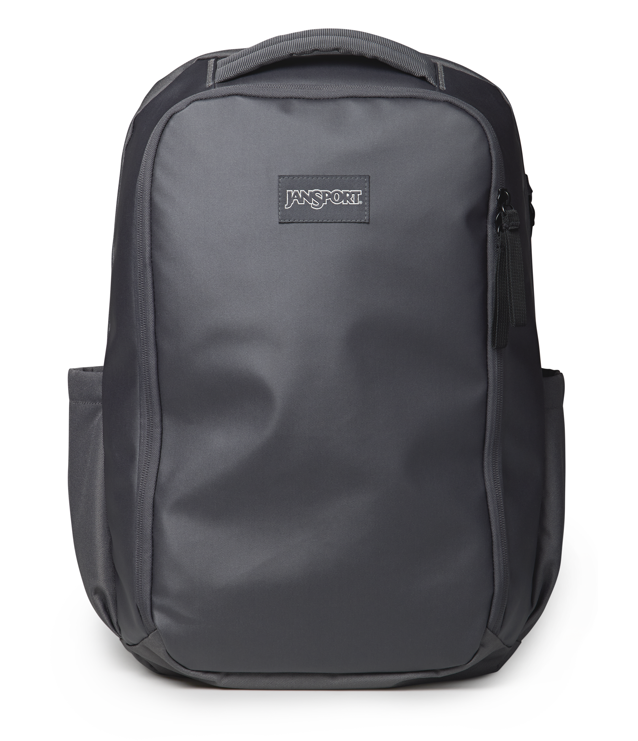 Good Latitude Travel Pack 30L