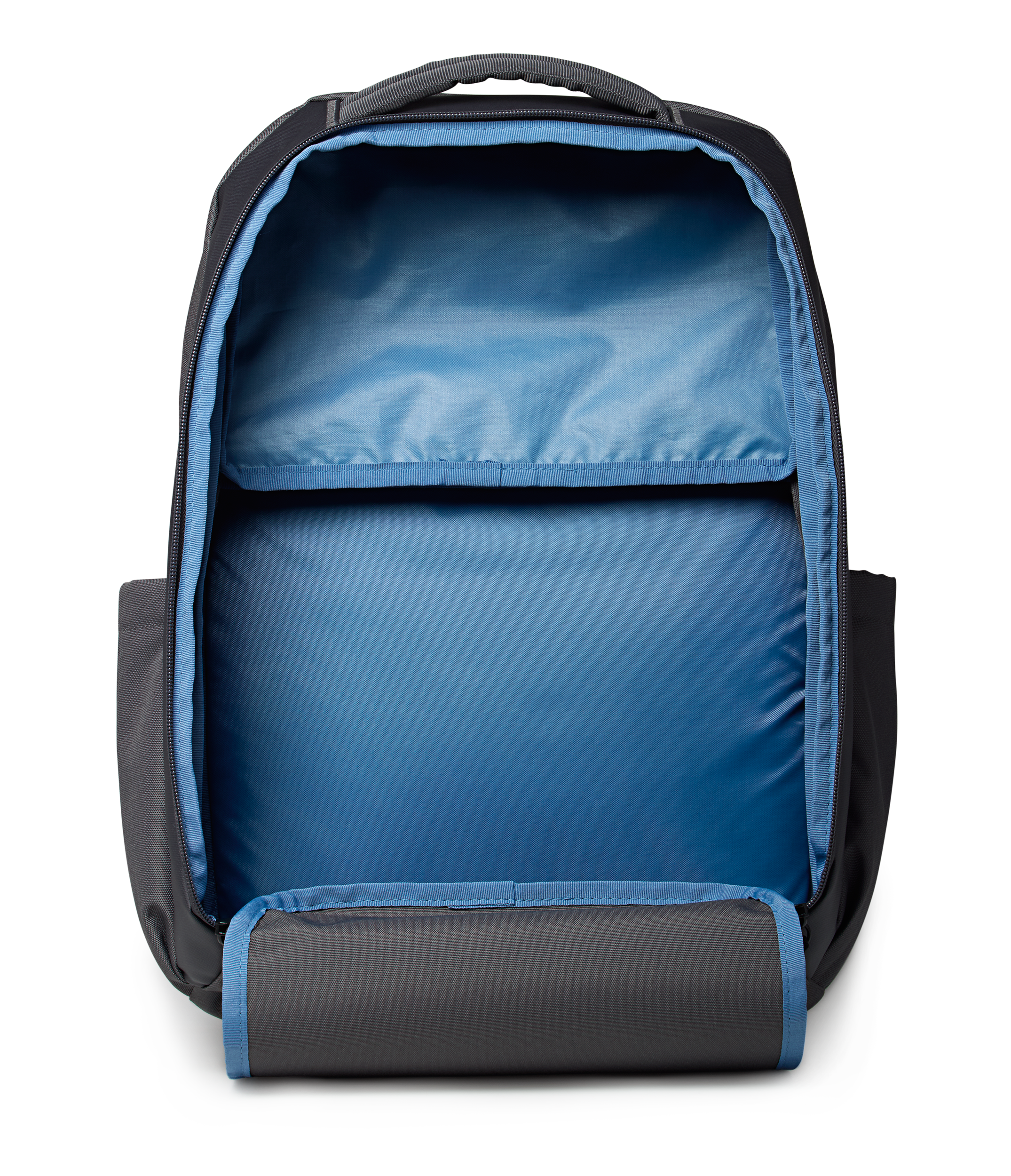 Good Latitude Travel Pack 30L