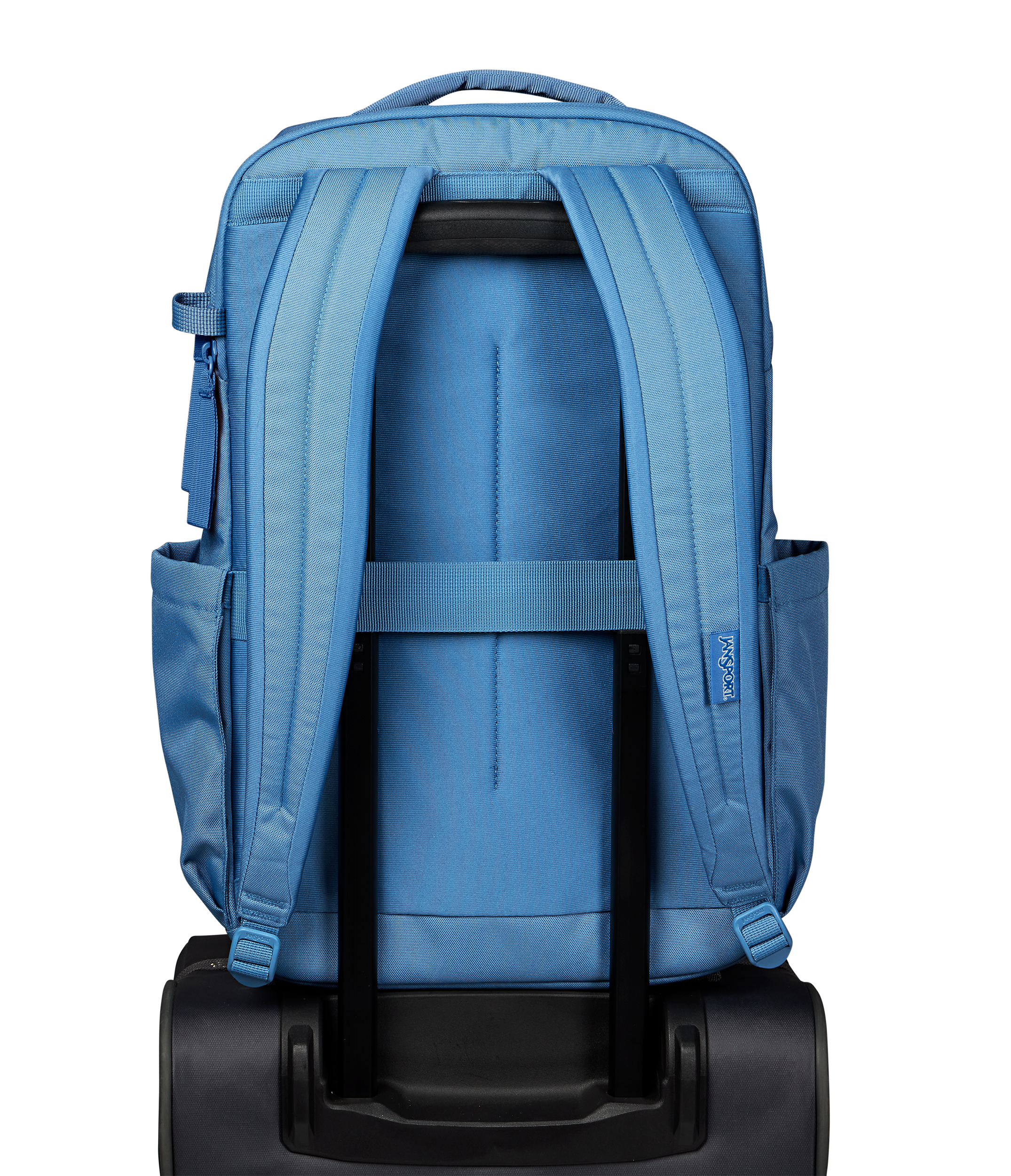Good Latitude Travel Pack 30L