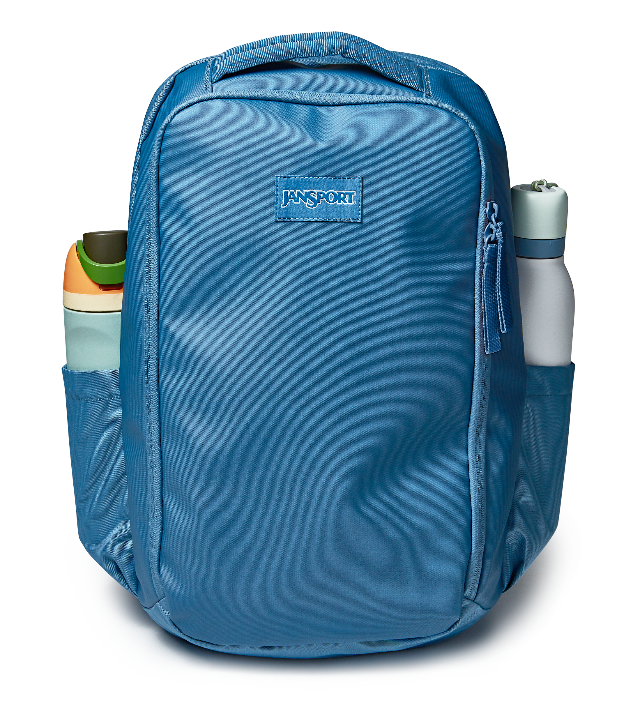 Good Latitude Travel Pack 30L