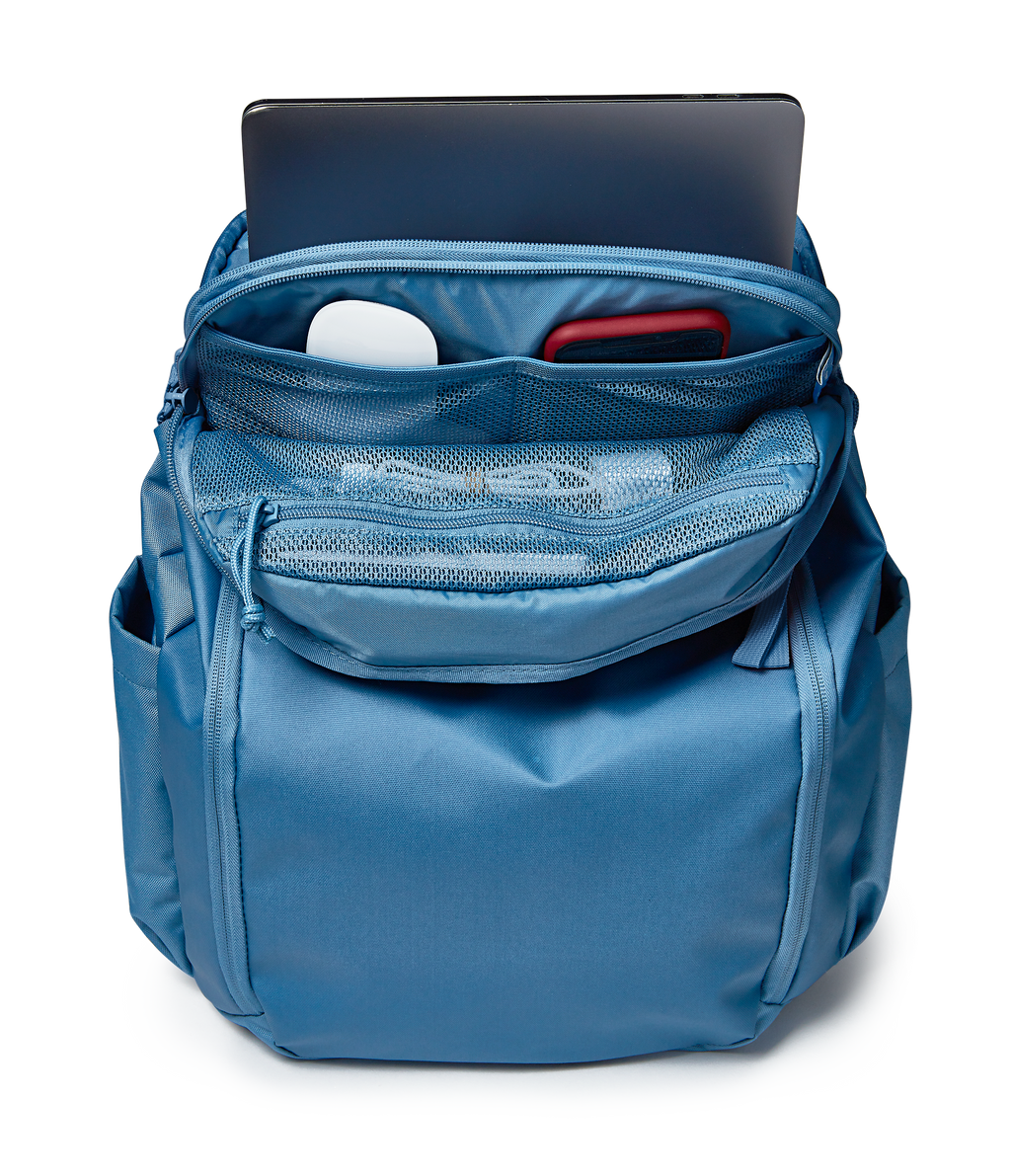 Good Latitude Travel Pack 30L
