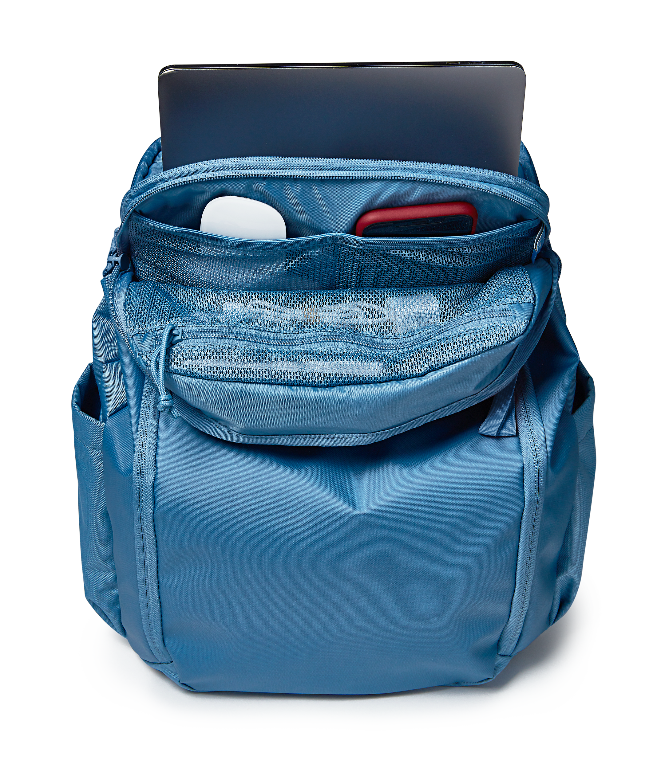 Good Latitude Travel Pack 30L