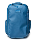 Good Latitude Travel Pack 30L