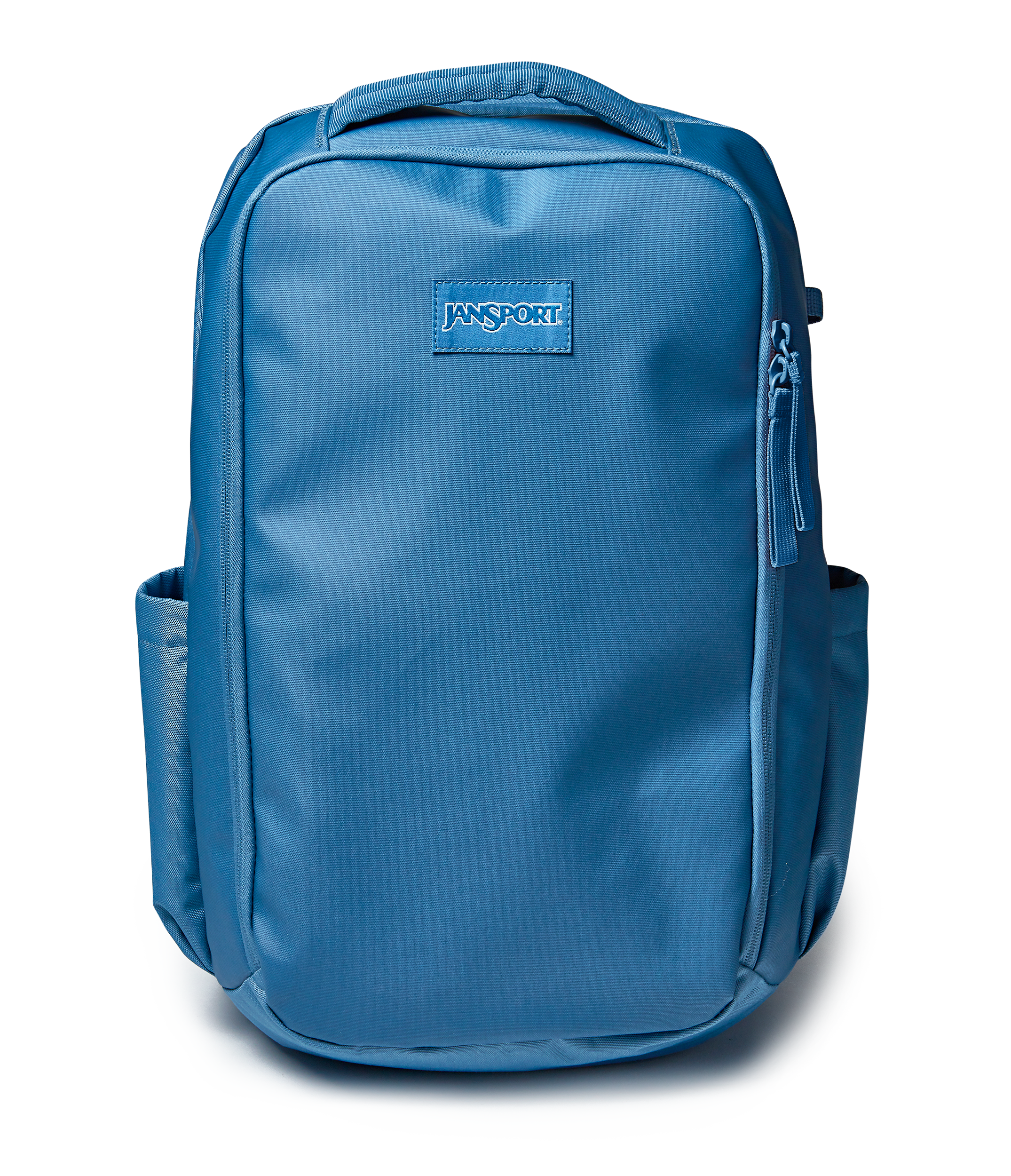 Good Latitude Travel Pack 30L