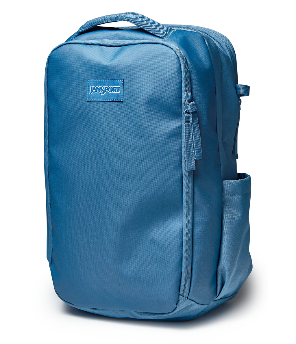 Good Latitude Travel Pack 30L