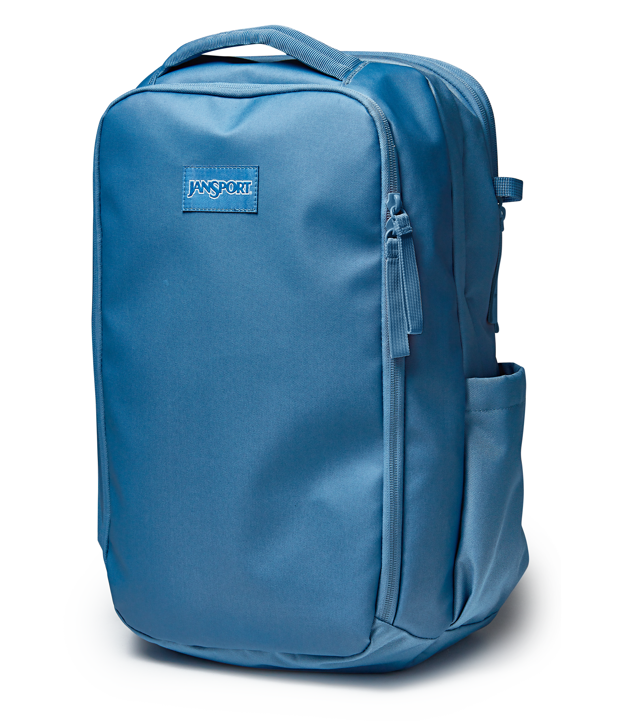 Good Latitude Travel Pack 30L