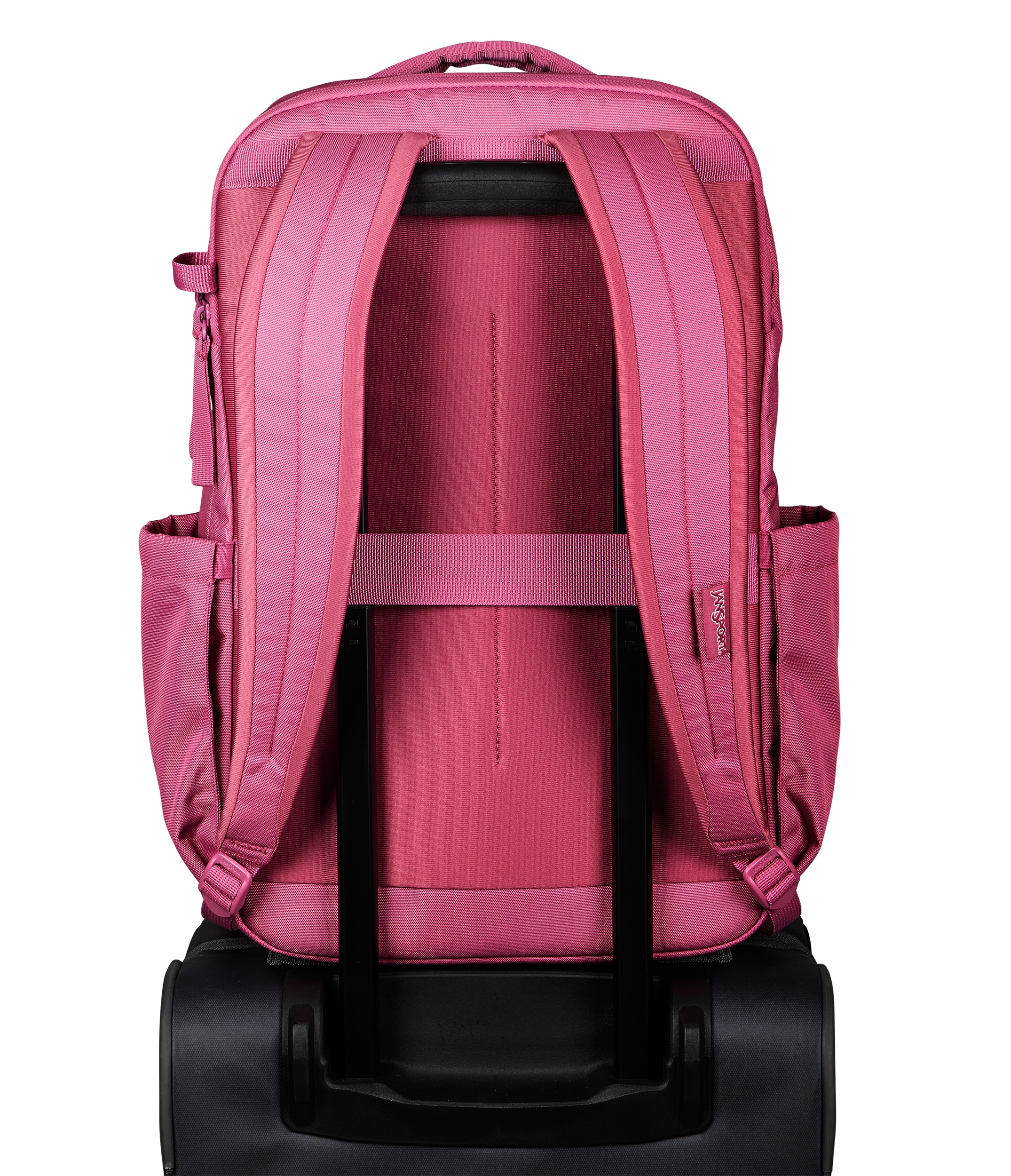 Good Latitude Travel Pack 30L