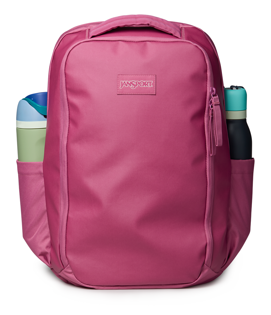 Good Latitude Travel Pack 30L