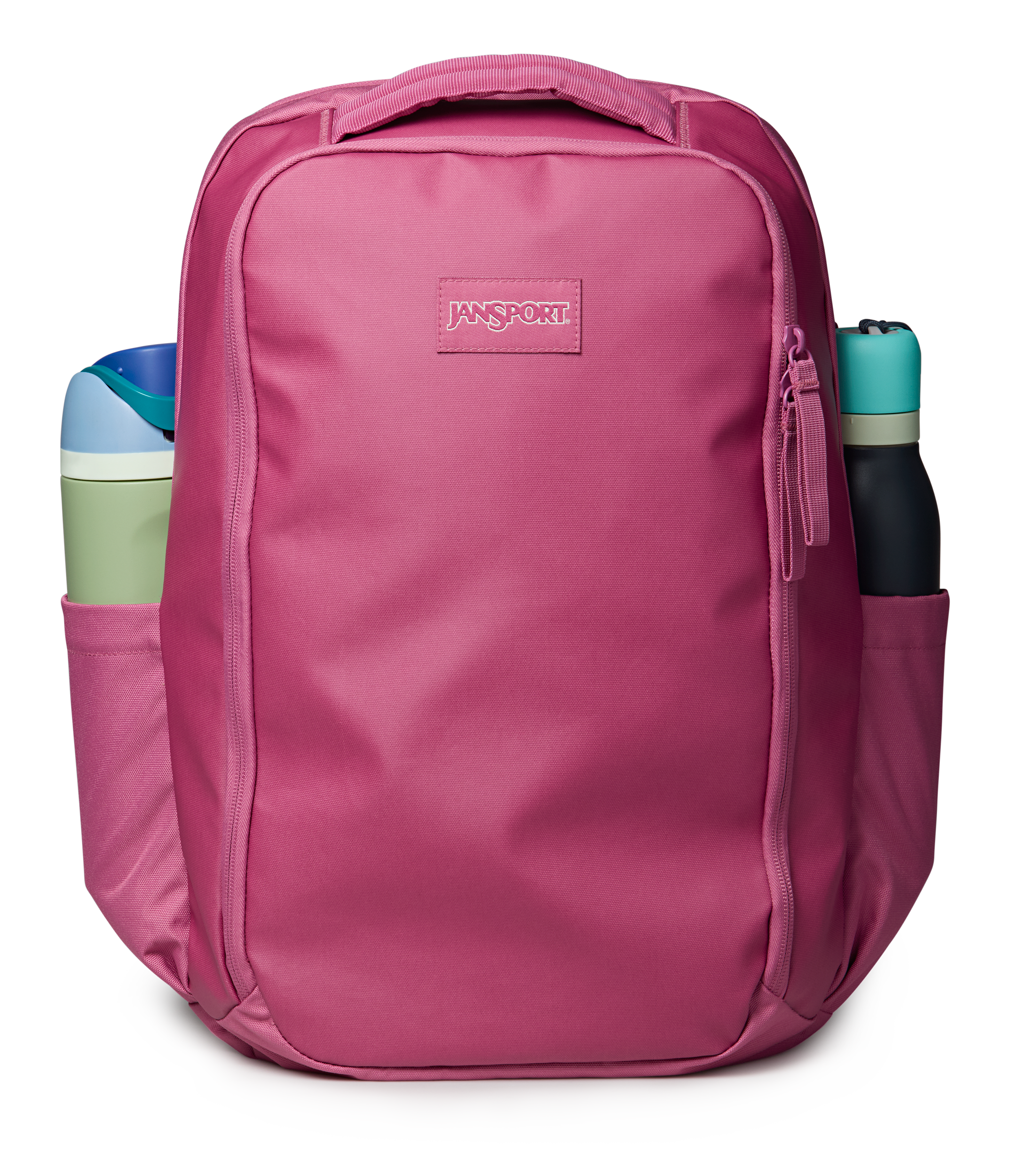 Good Latitude Travel Pack 30L