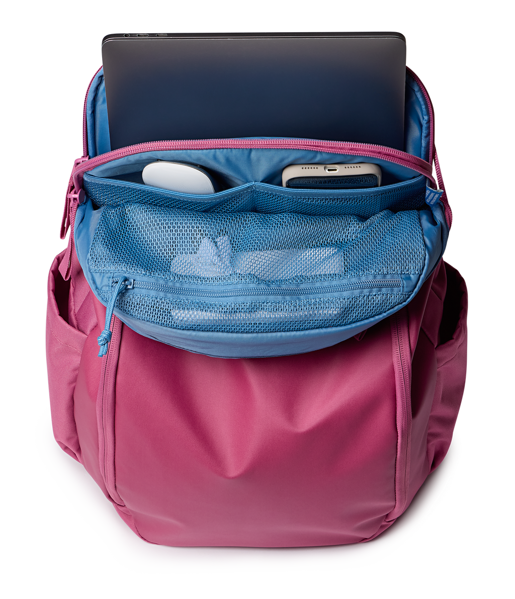 Good Latitude Travel Pack 30L