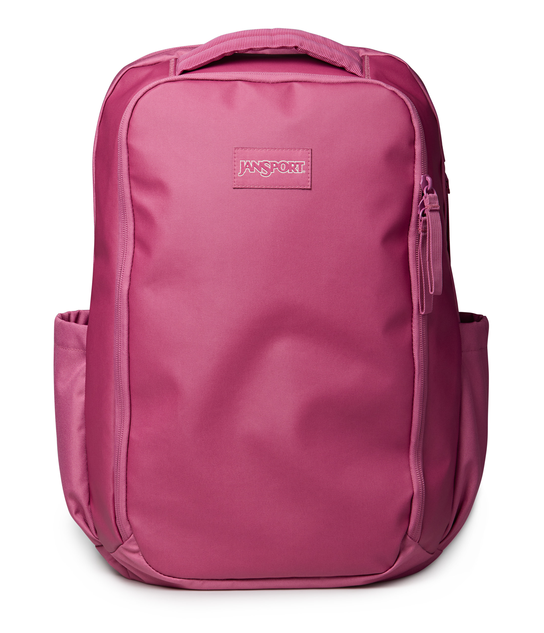 Good Latitude Travel Pack 30L
