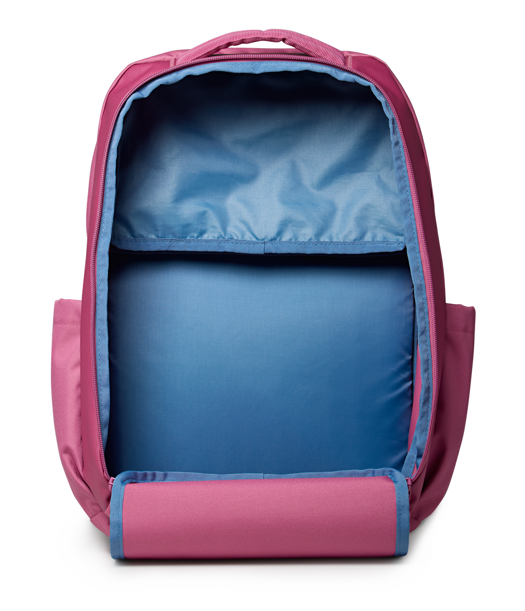 Good Latitude Travel Pack 30L
