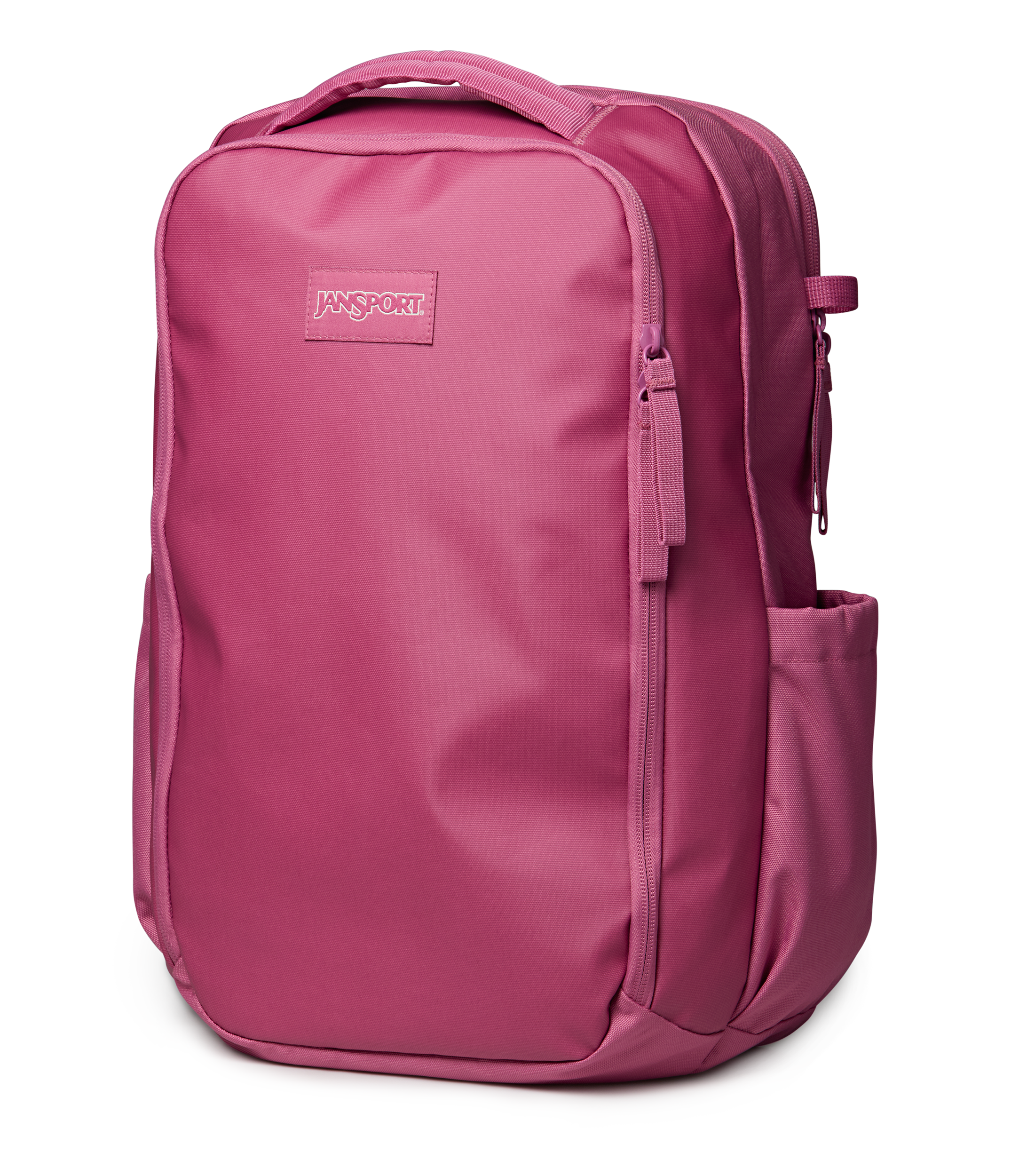 Good Latitude Travel Pack 30L