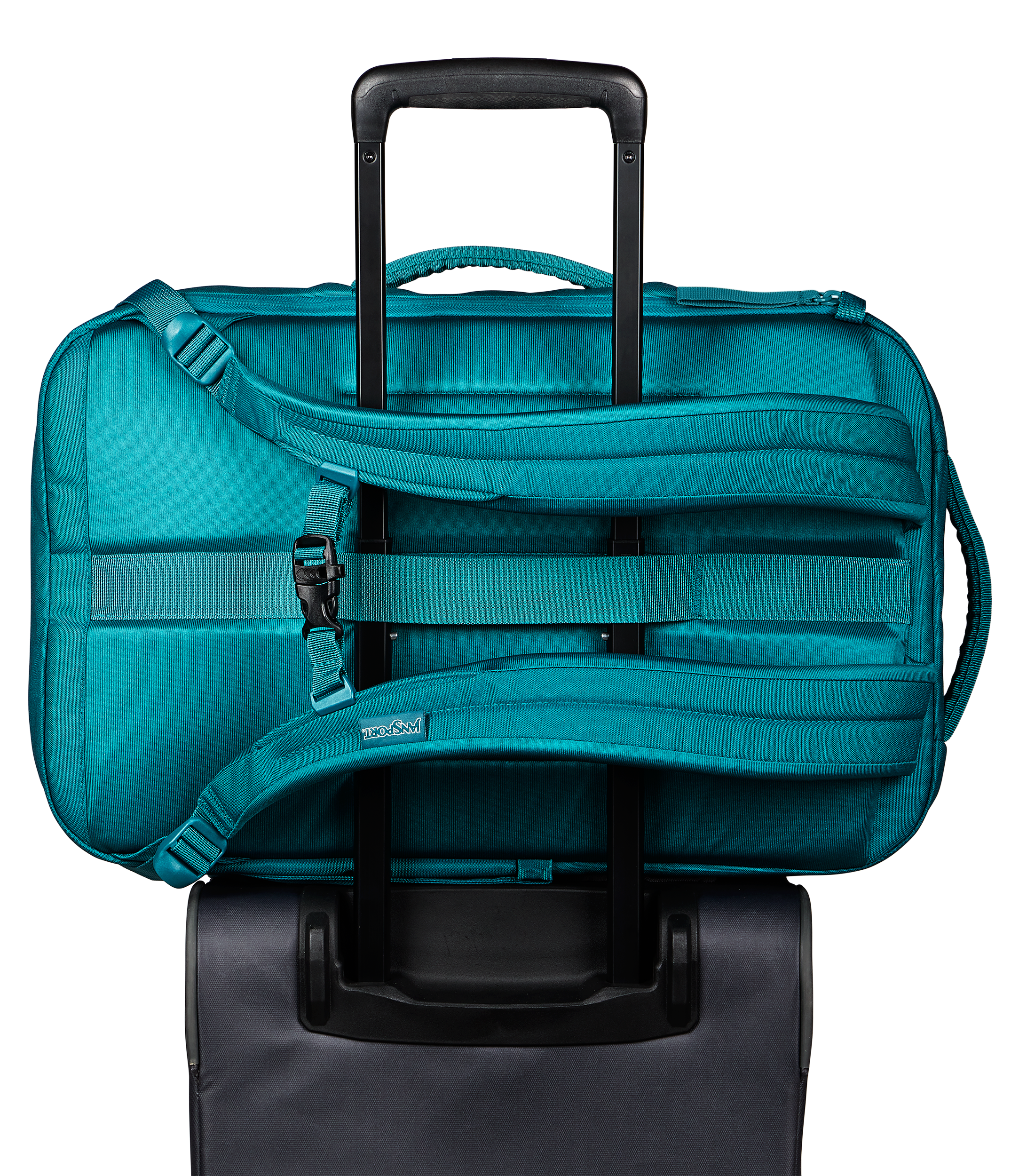 Good Latitude Travel Pack 40L