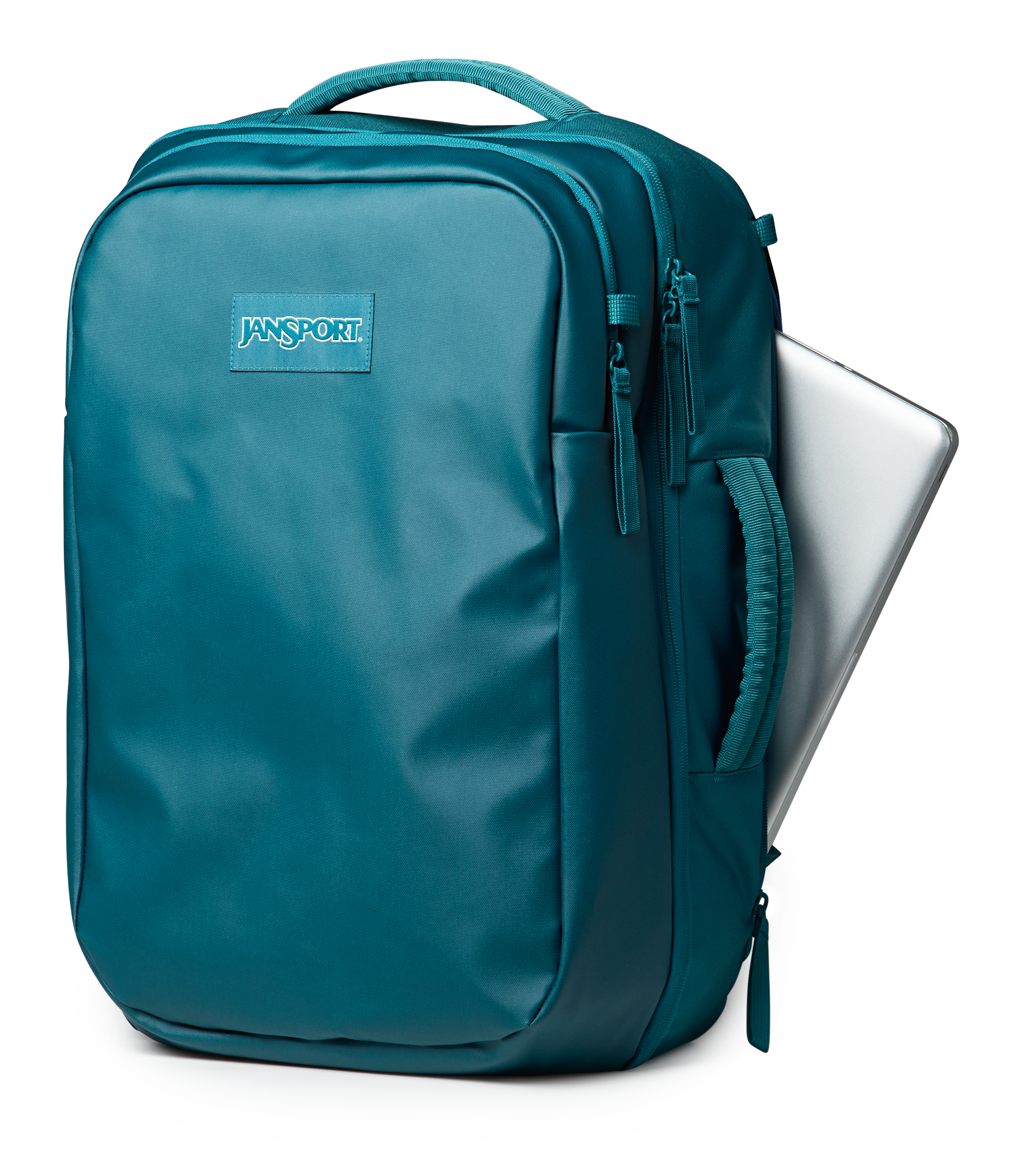 Good Latitude Travel Pack 40L