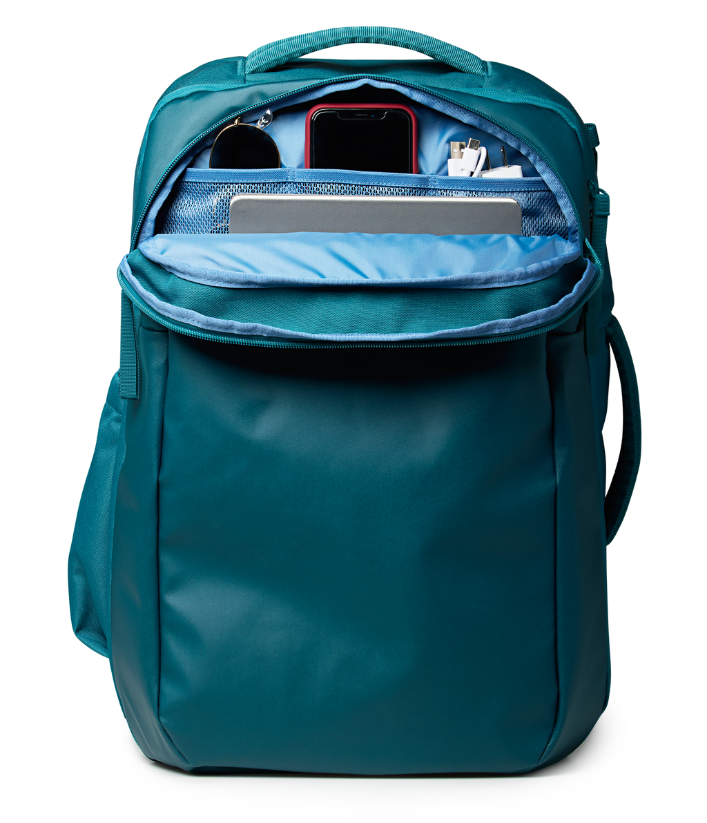 Good Latitude Travel Pack 40L