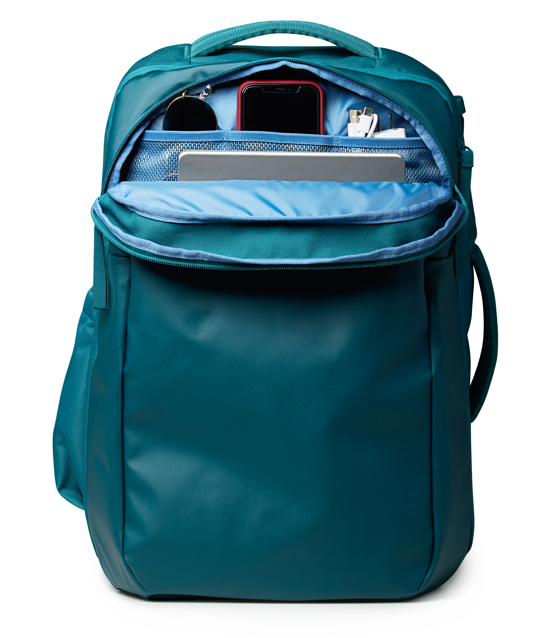 Good Latitude Travel Pack 40L