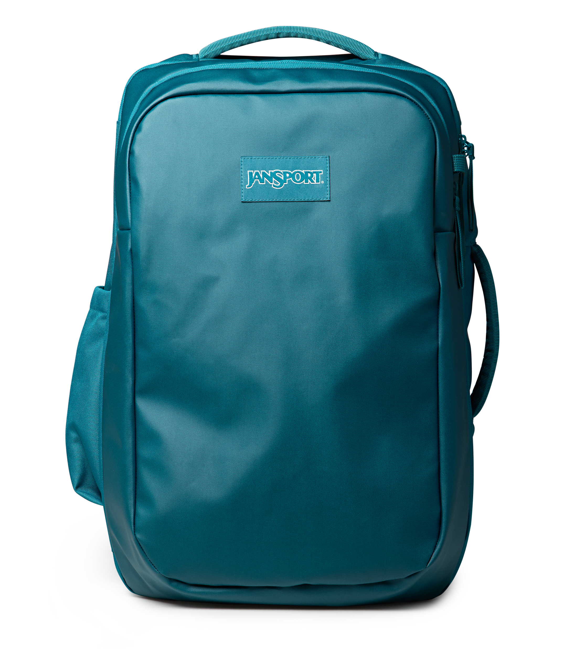 Good Latitude Travel Pack 40L