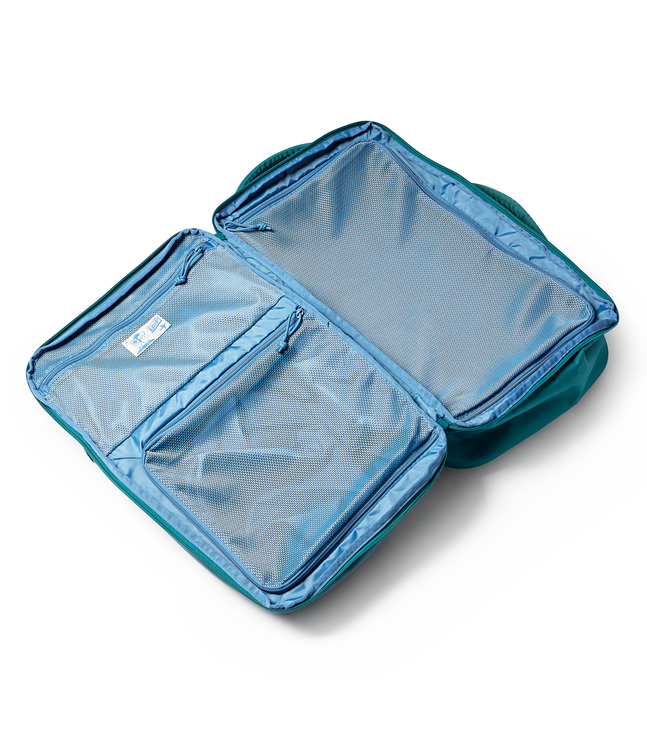 Good Latitude Travel Pack 40L