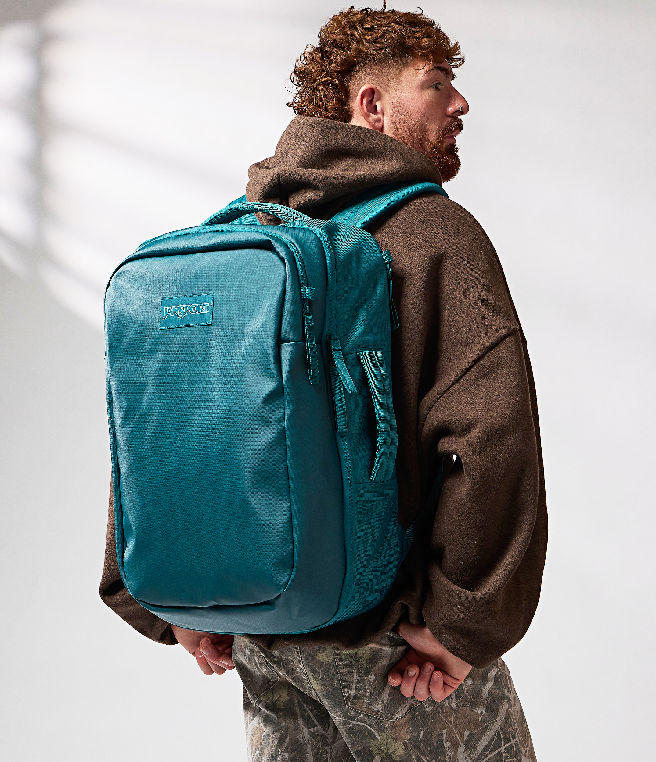 Good Latitude Travel Pack 40L