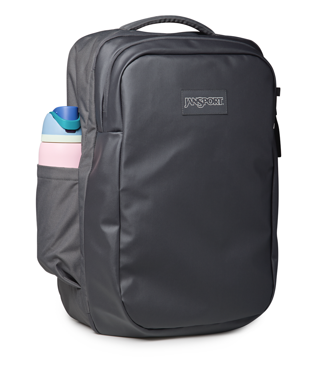 Good Latitude Travel Pack 40L