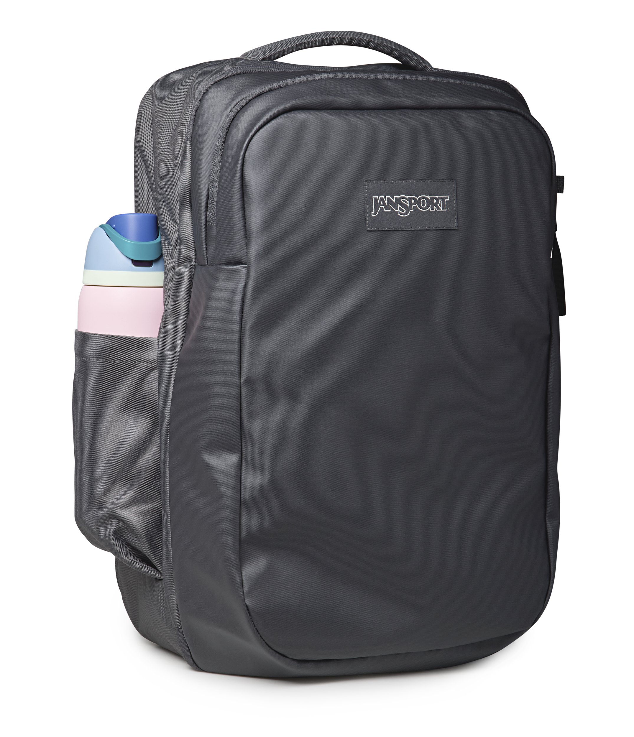 Good Latitude Travel Pack 40L