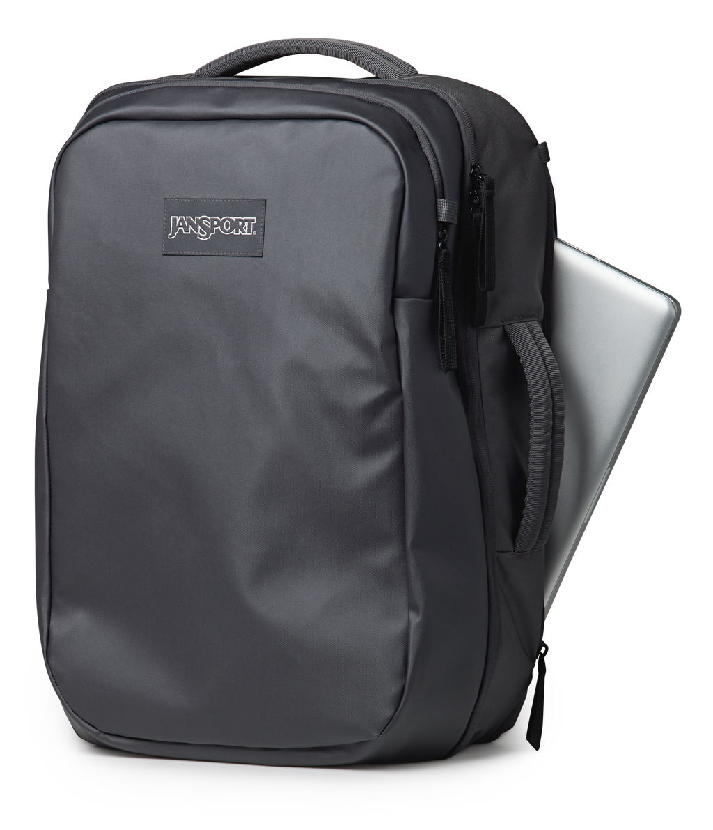 Good Latitude Travel Pack 40L