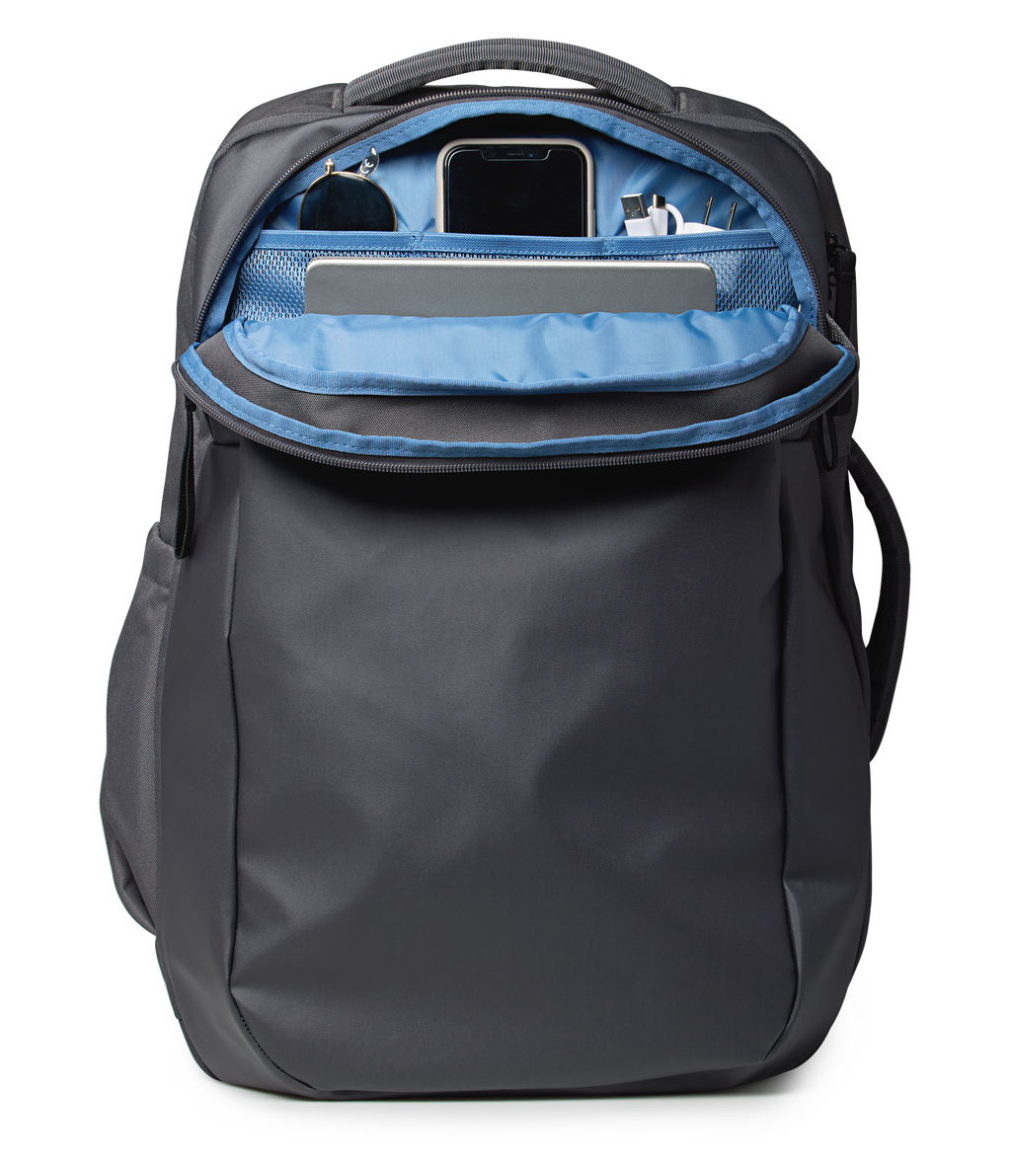 Good Latitude Travel Pack 40L