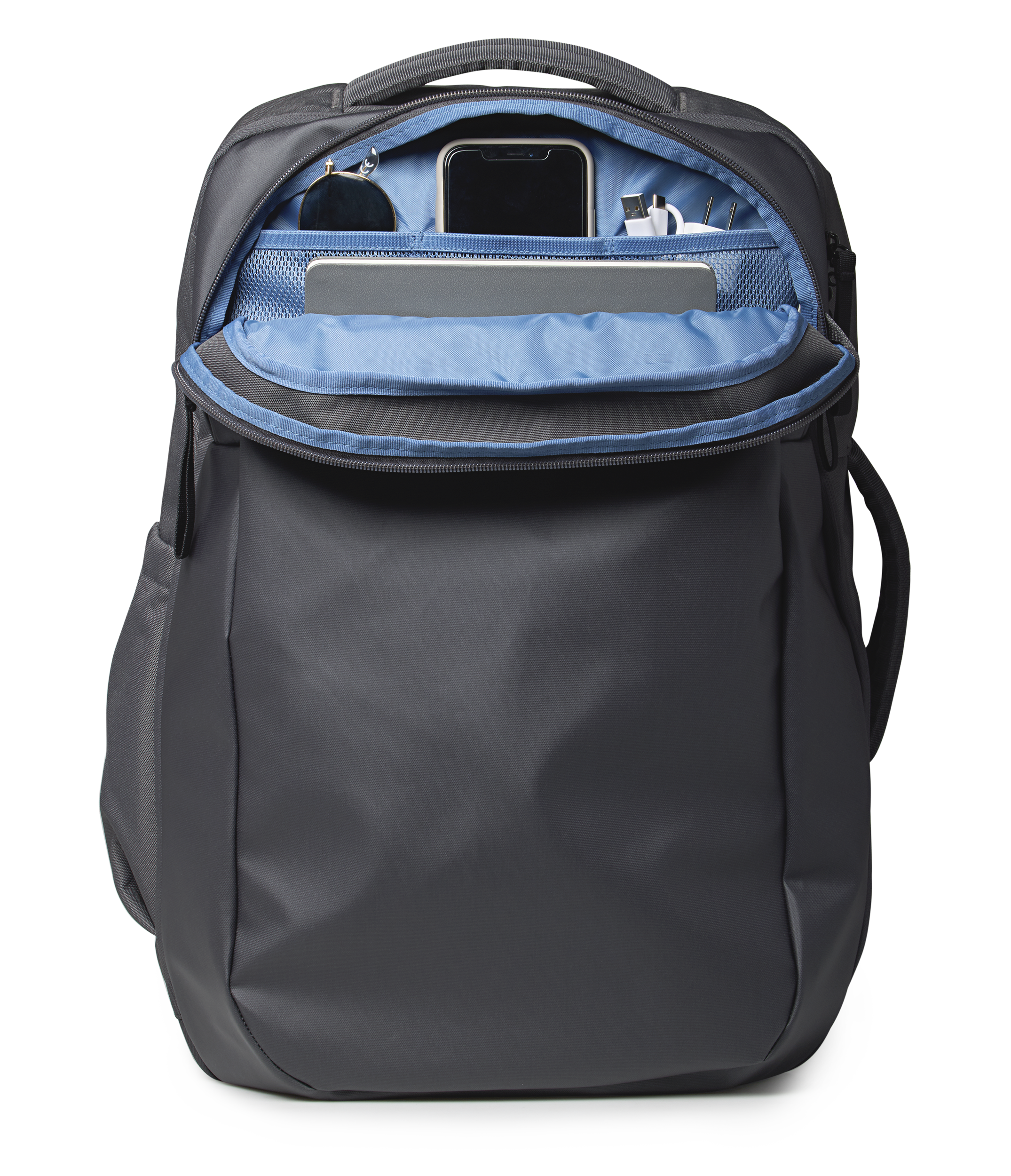 Good Latitude Travel Pack 40L