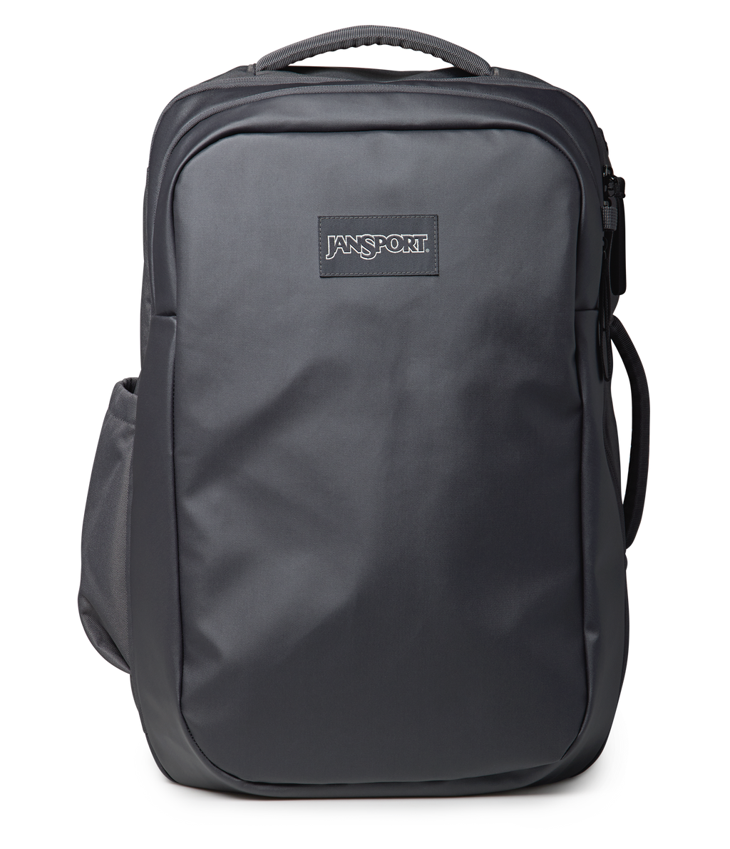 Good Latitude Travel Pack 40L